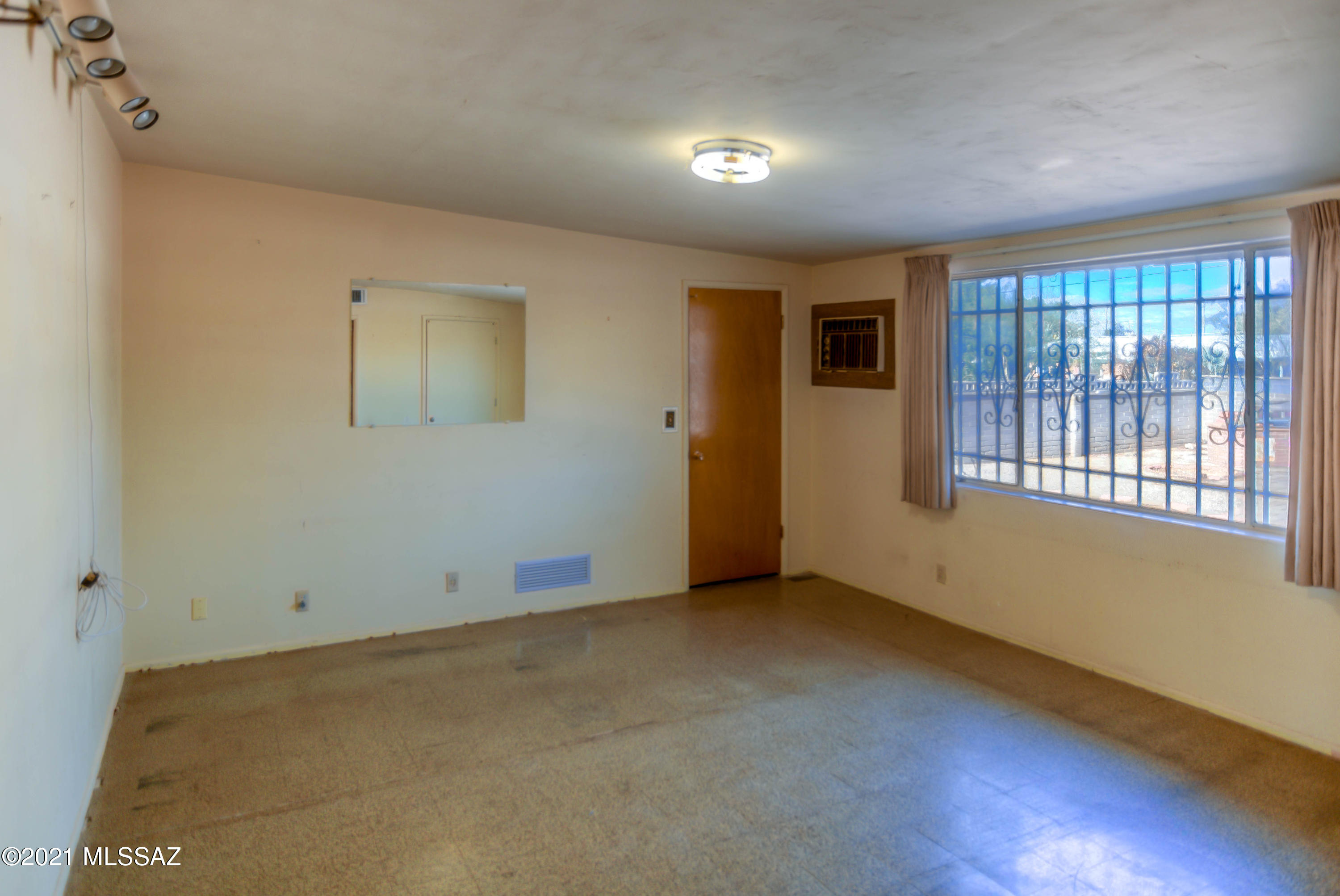 Elizabeth Addition - Residential