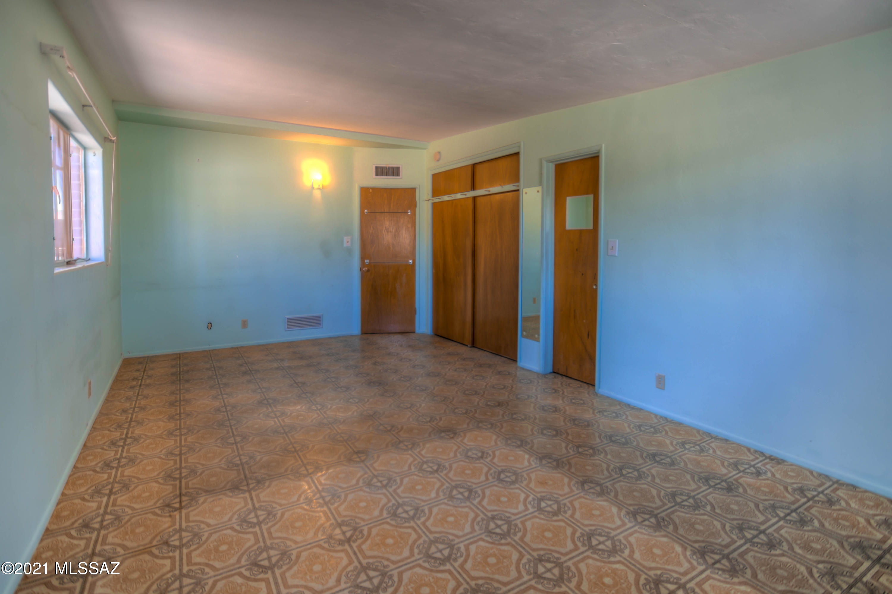 Elizabeth Addition - Residential