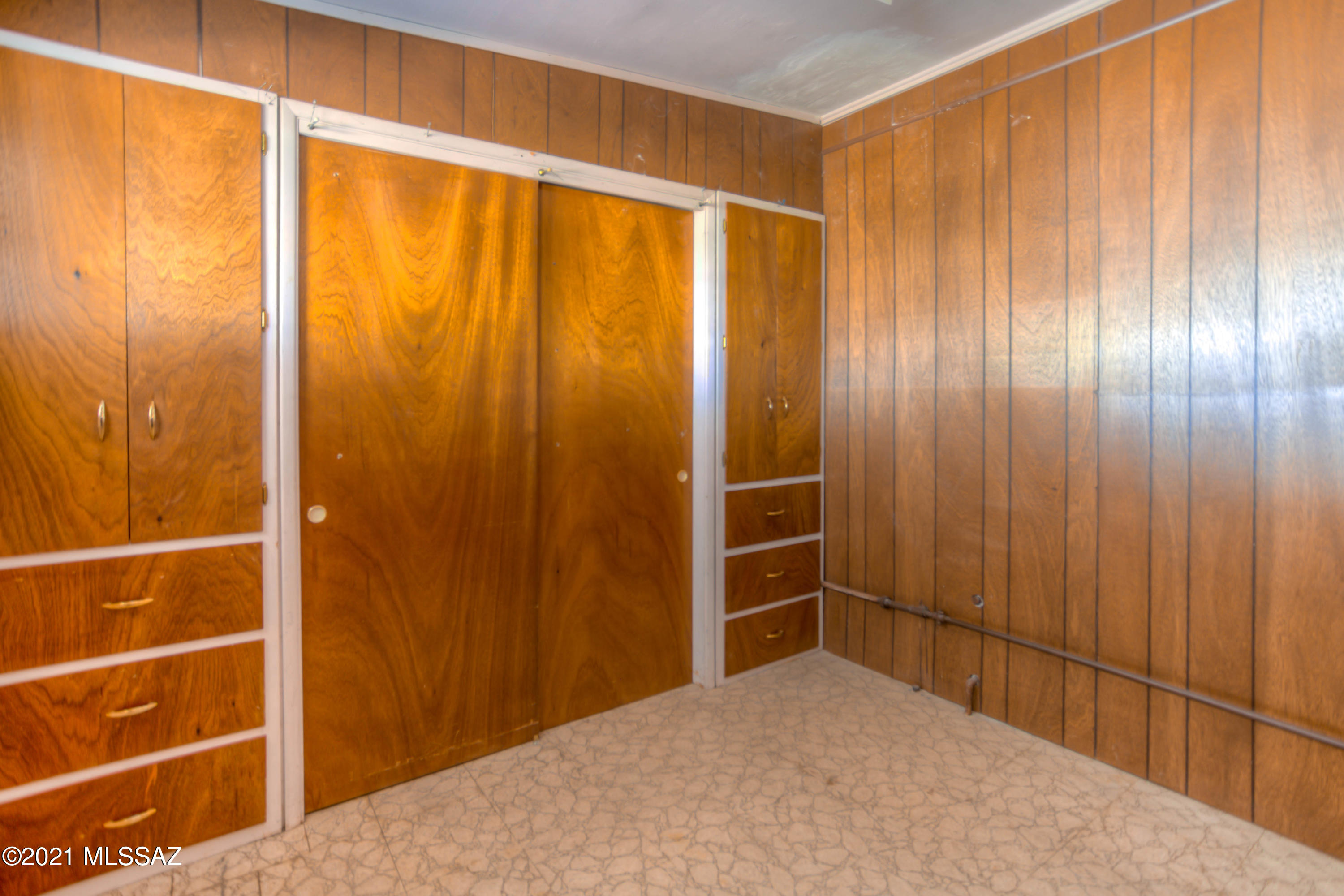 Elizabeth Addition - Residential
