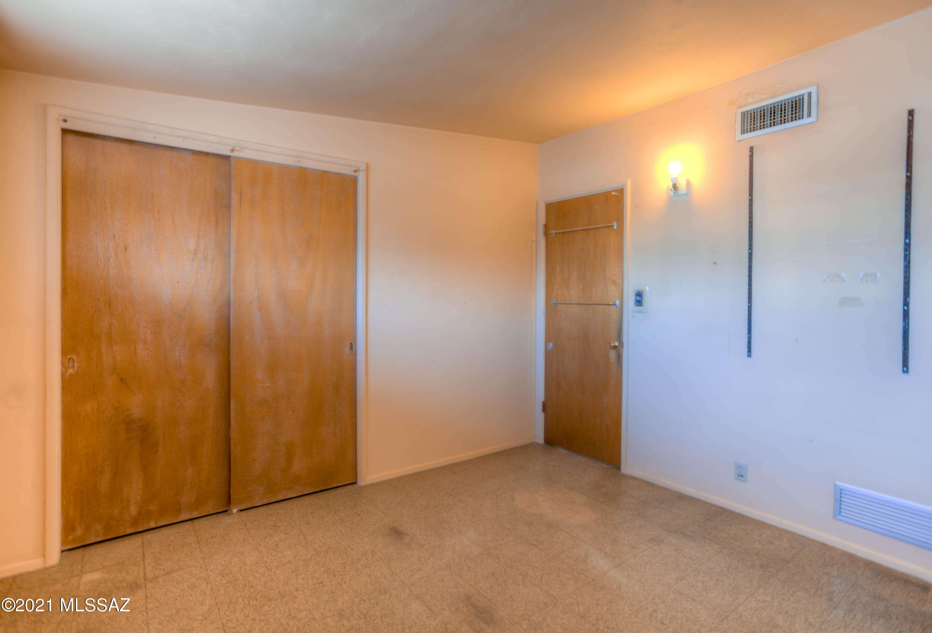Elizabeth Addition - Residential