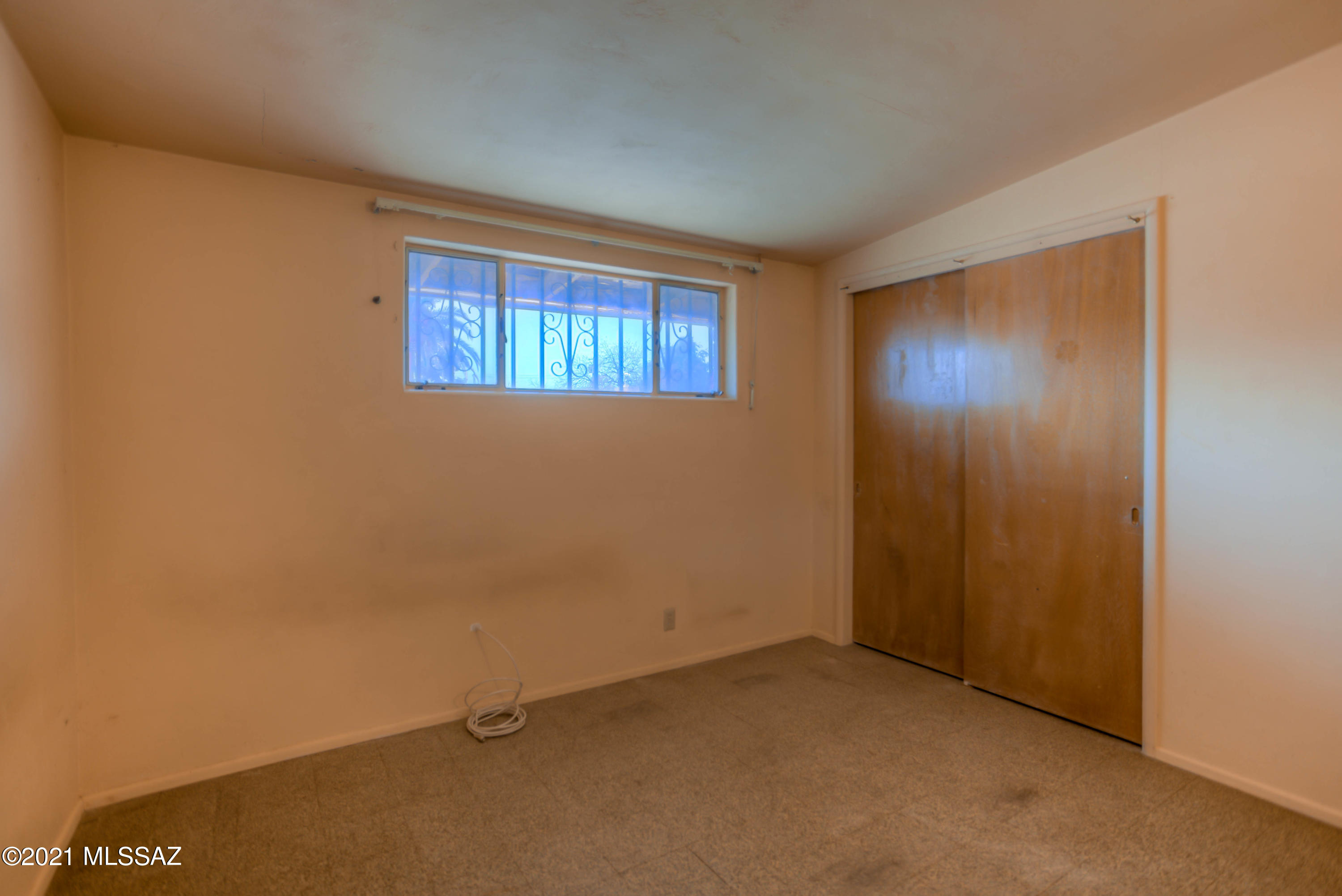 Elizabeth Addition - Residential
