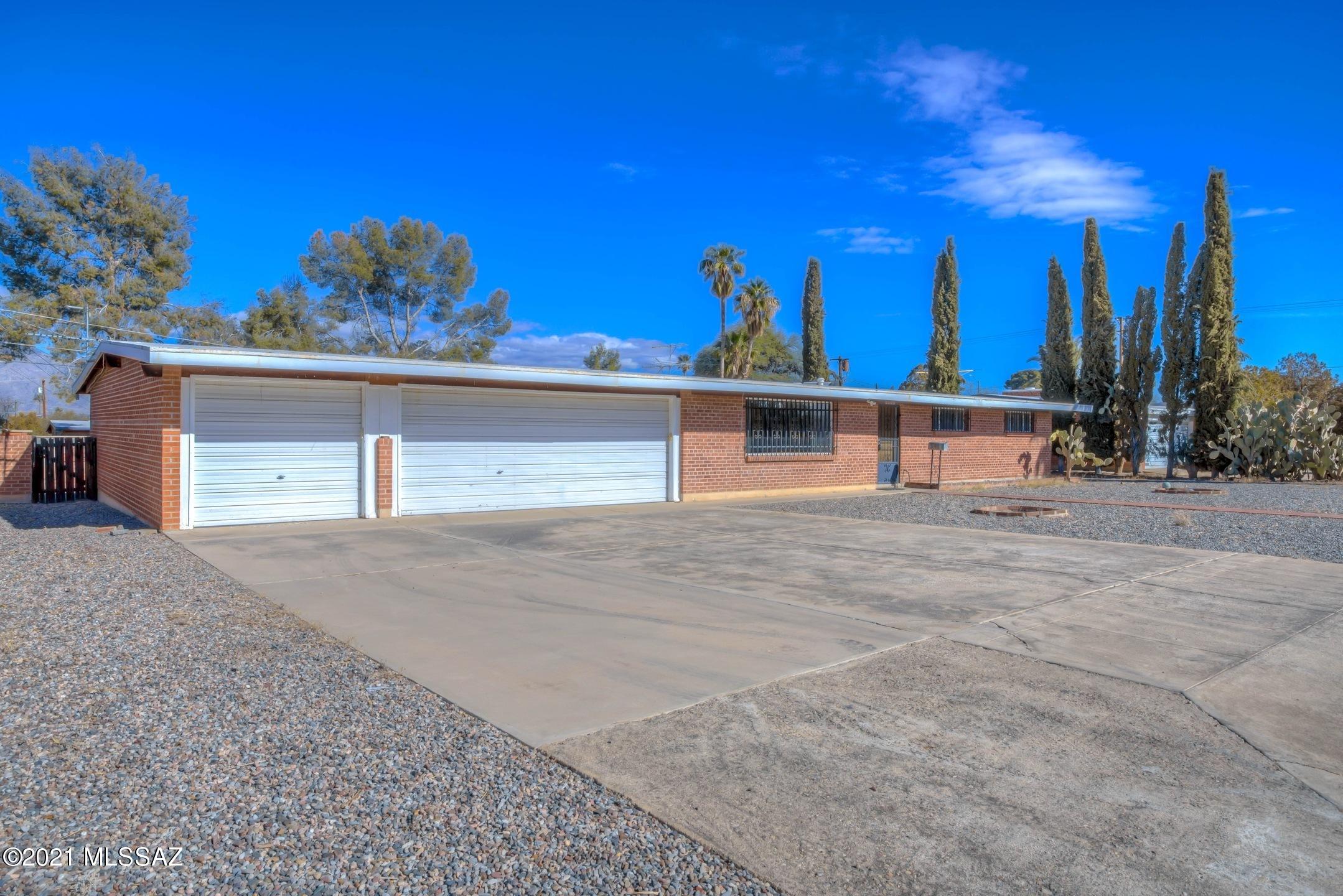 Elizabeth Addition - Residential