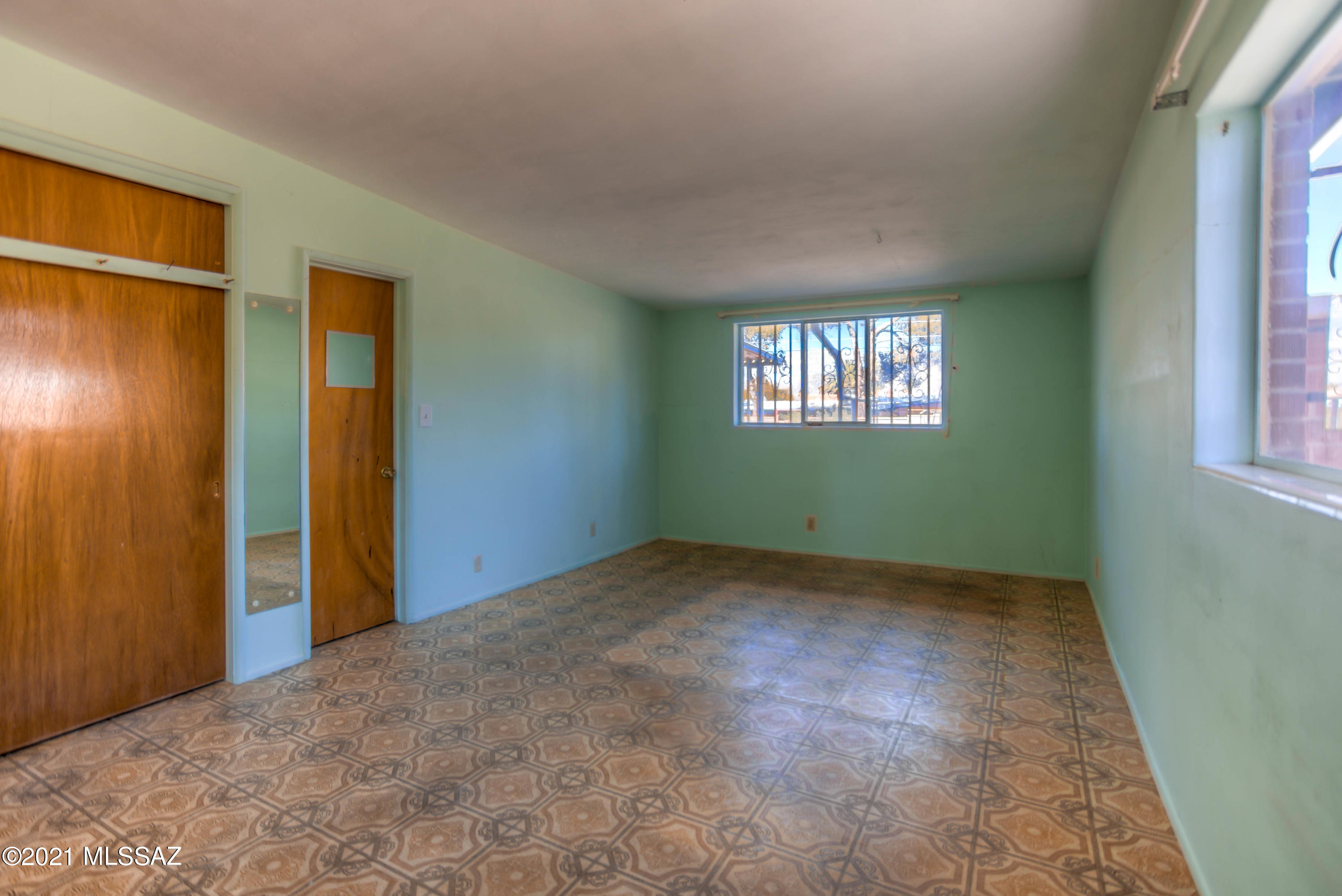 Elizabeth Addition - Residential