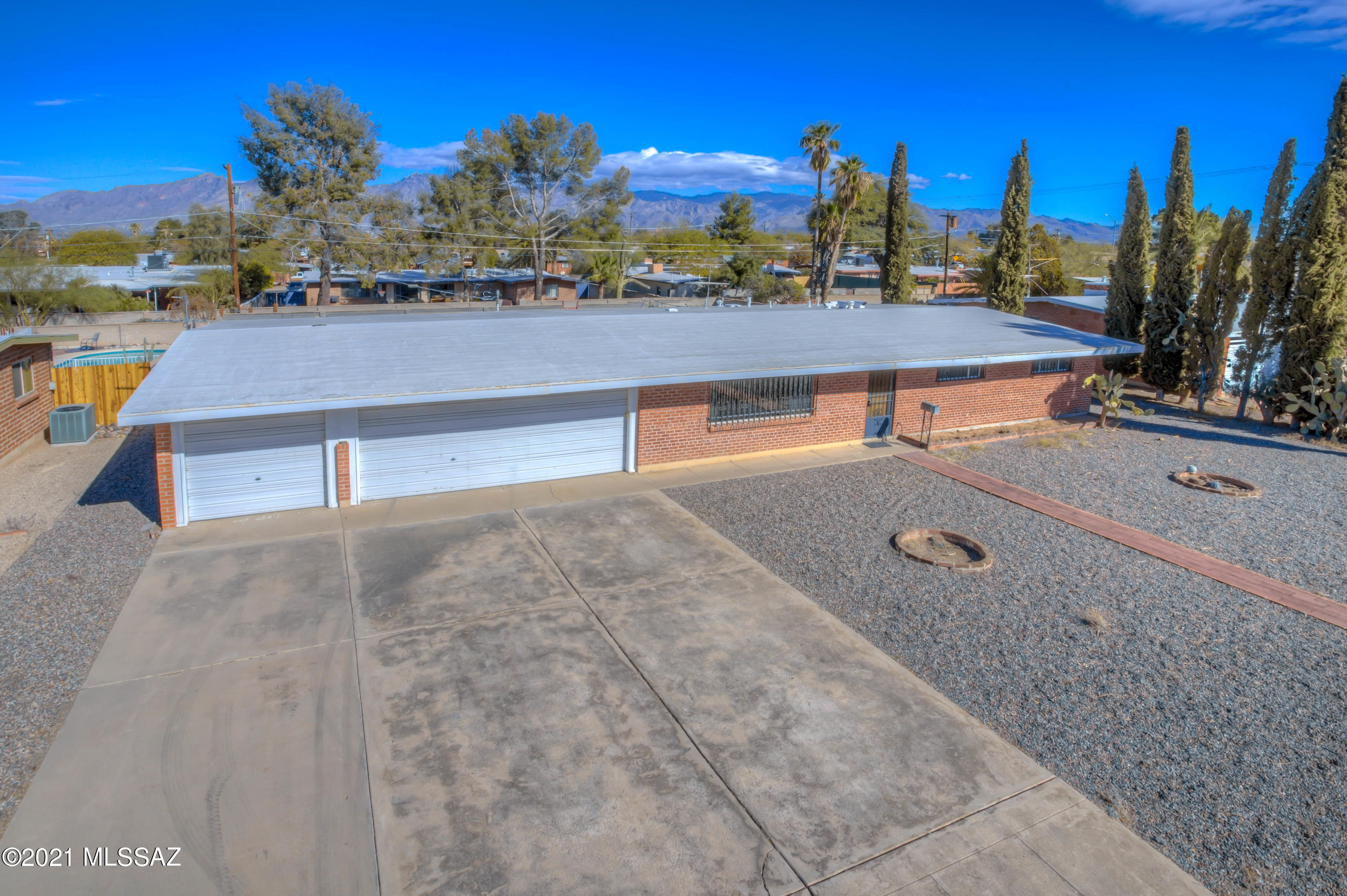 Elizabeth Addition - Residential