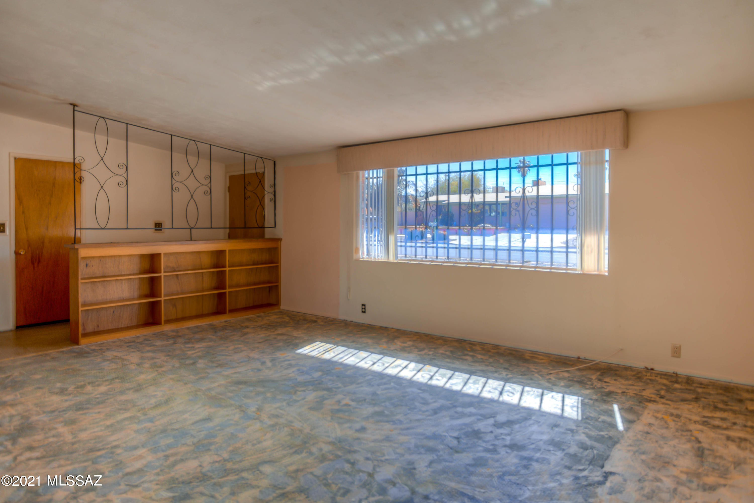 Elizabeth Addition - Residential