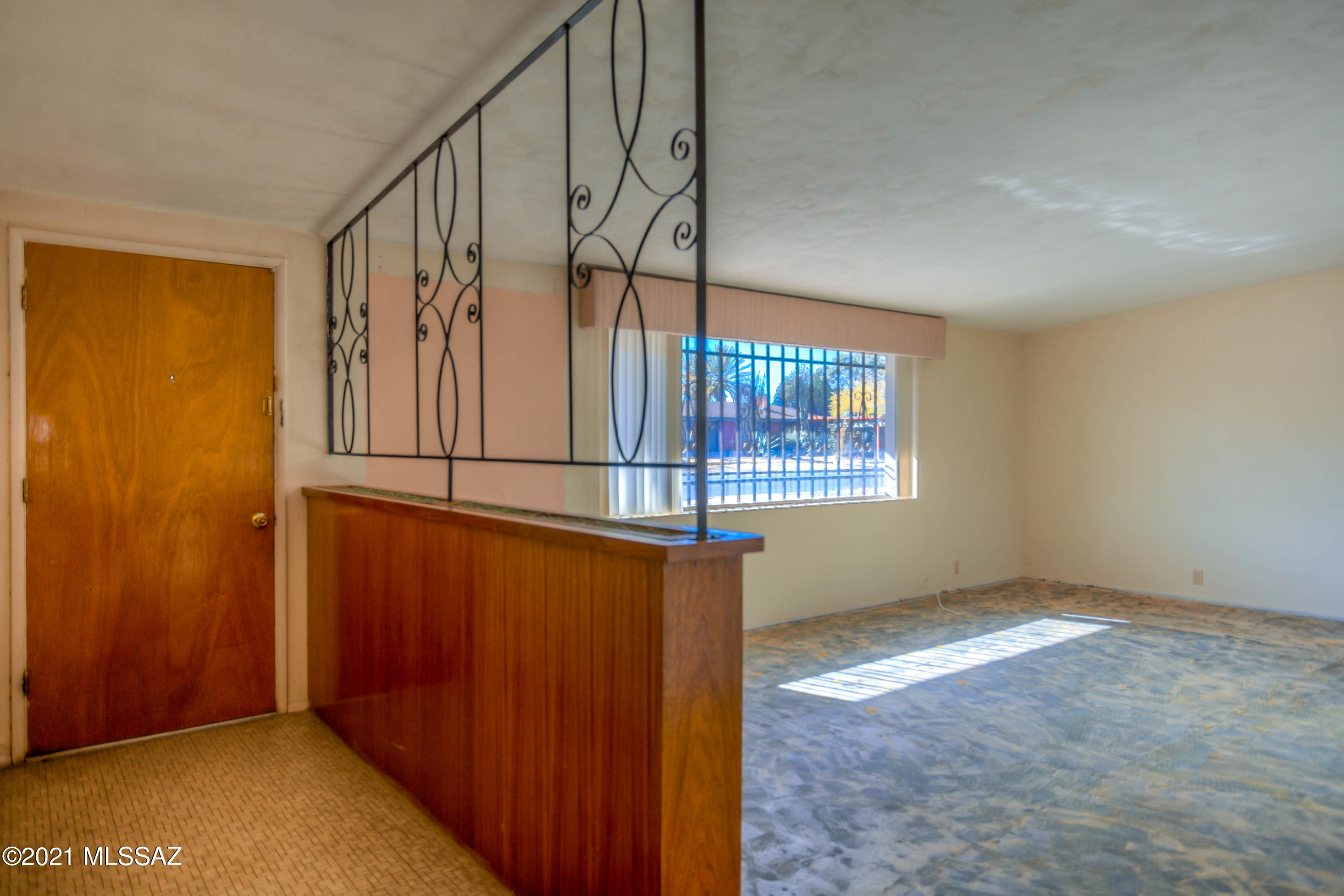 Elizabeth Addition - Residential