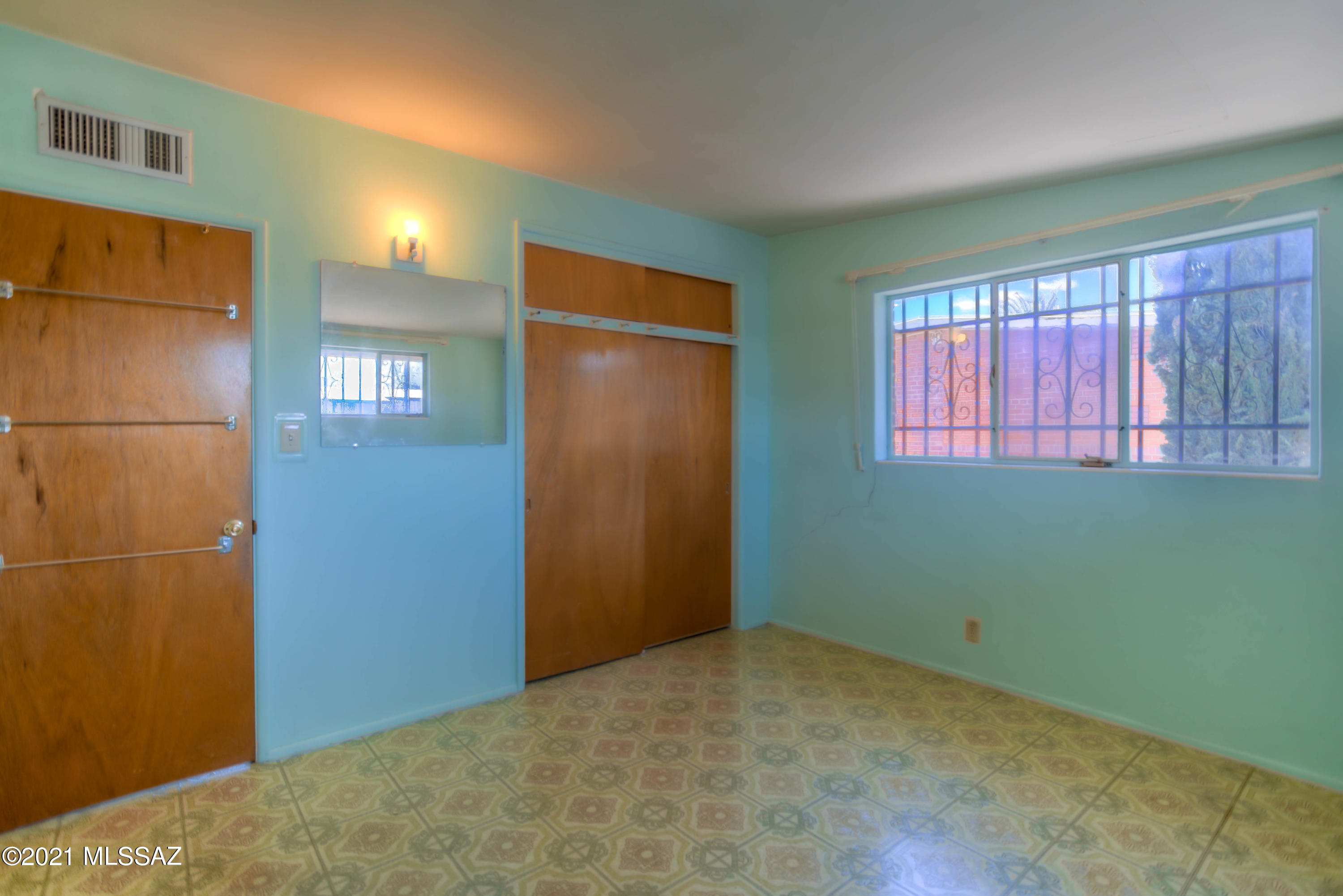 Elizabeth Addition - Residential