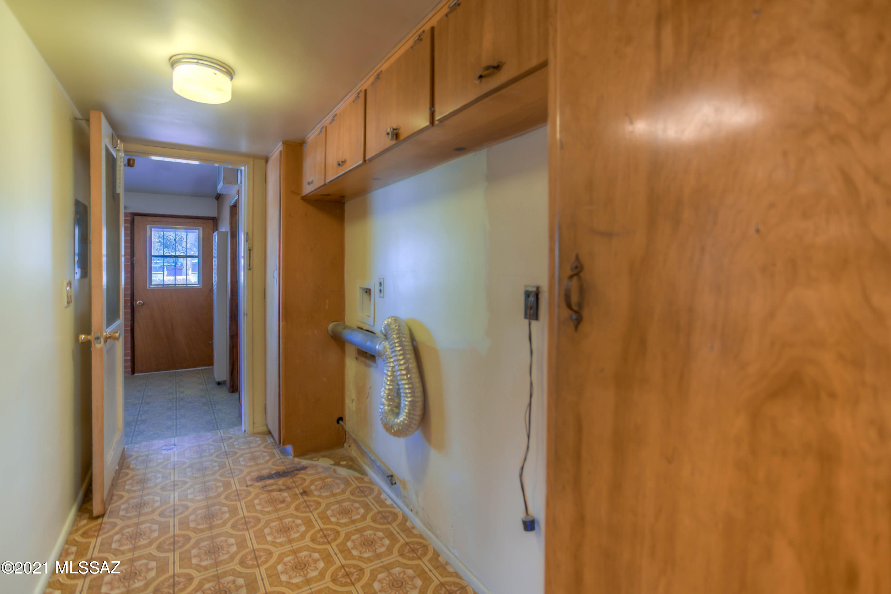 Elizabeth Addition - Residential