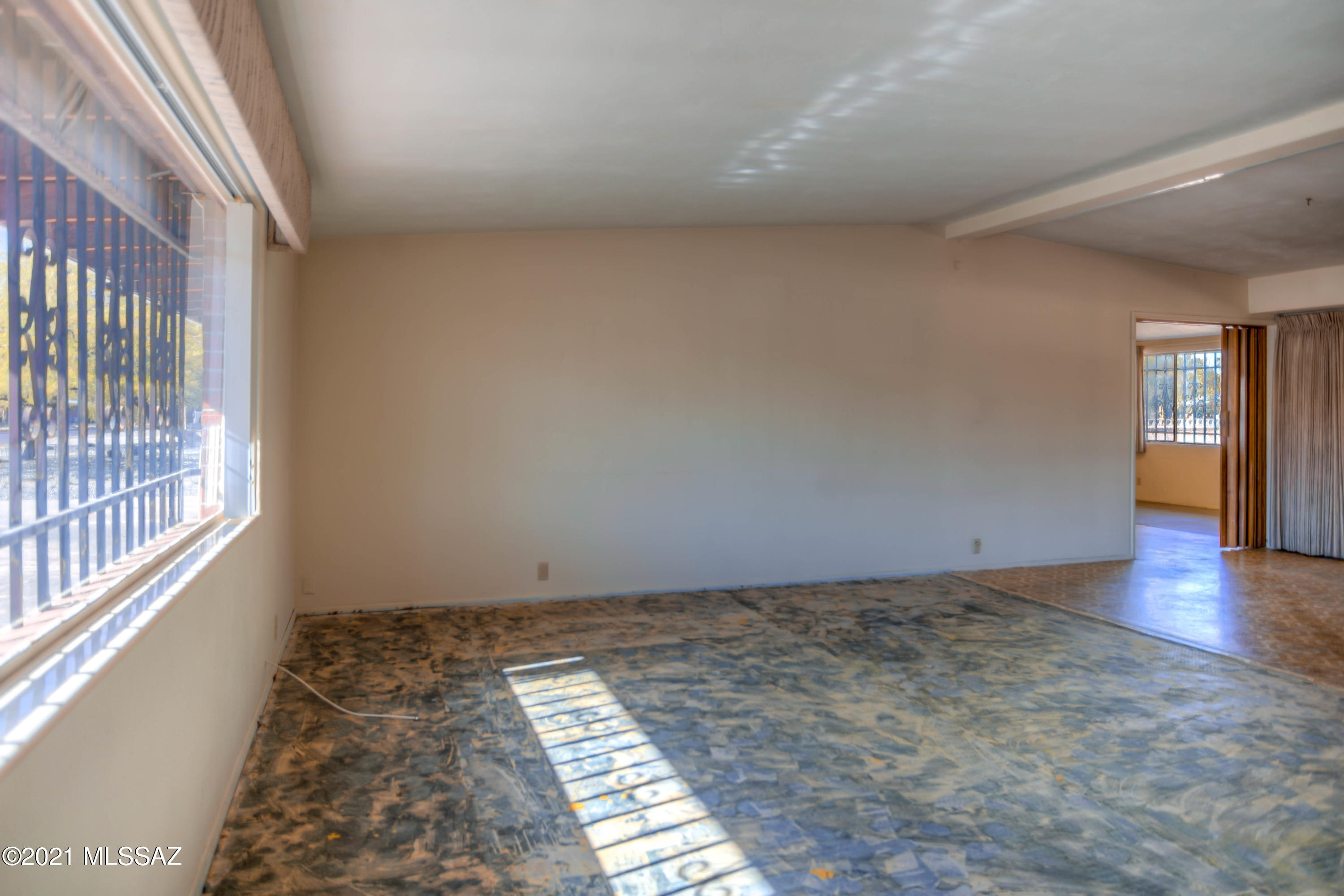Elizabeth Addition - Residential