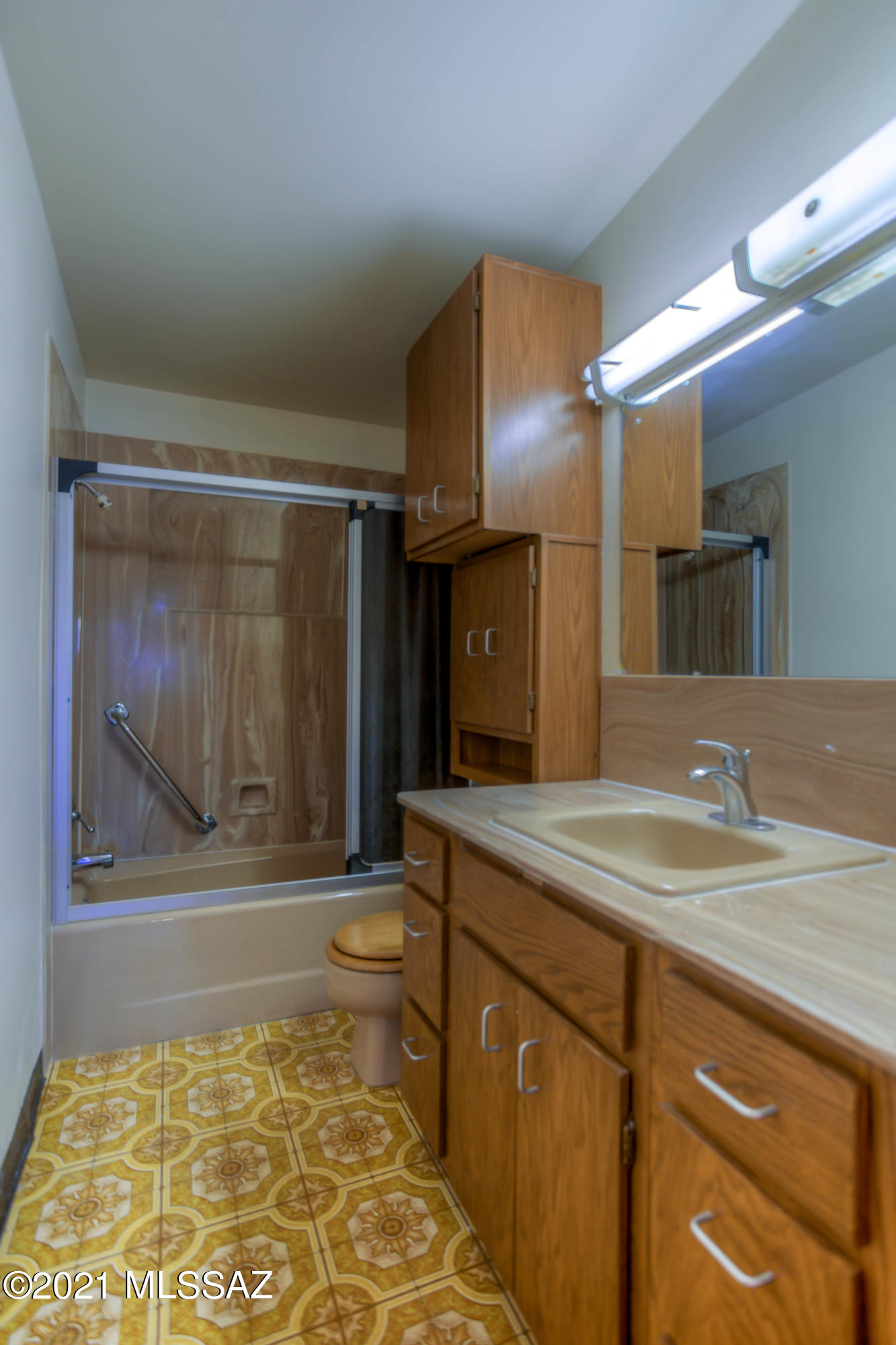 Elizabeth Addition - Residential