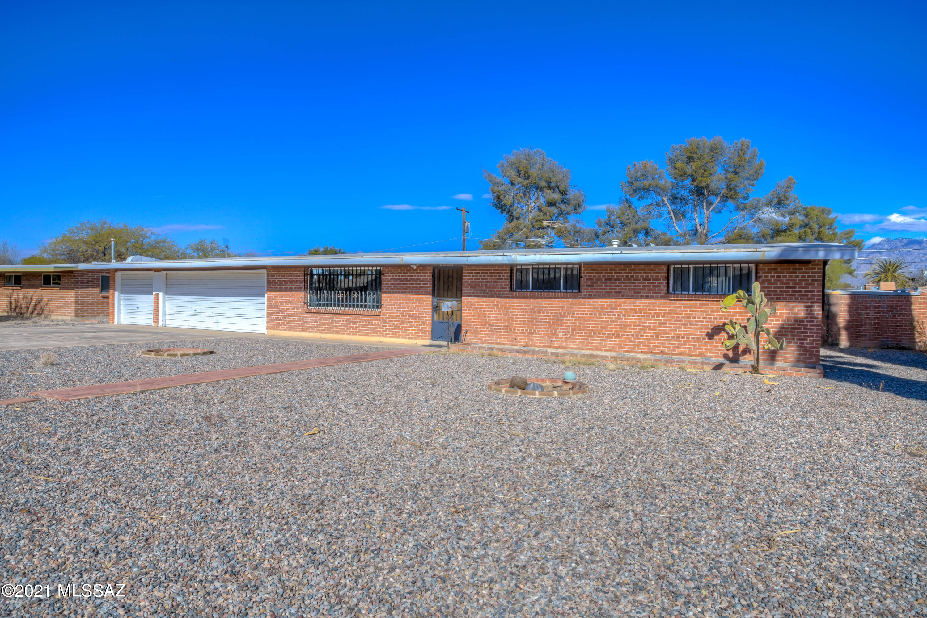 Elizabeth Addition - Residential