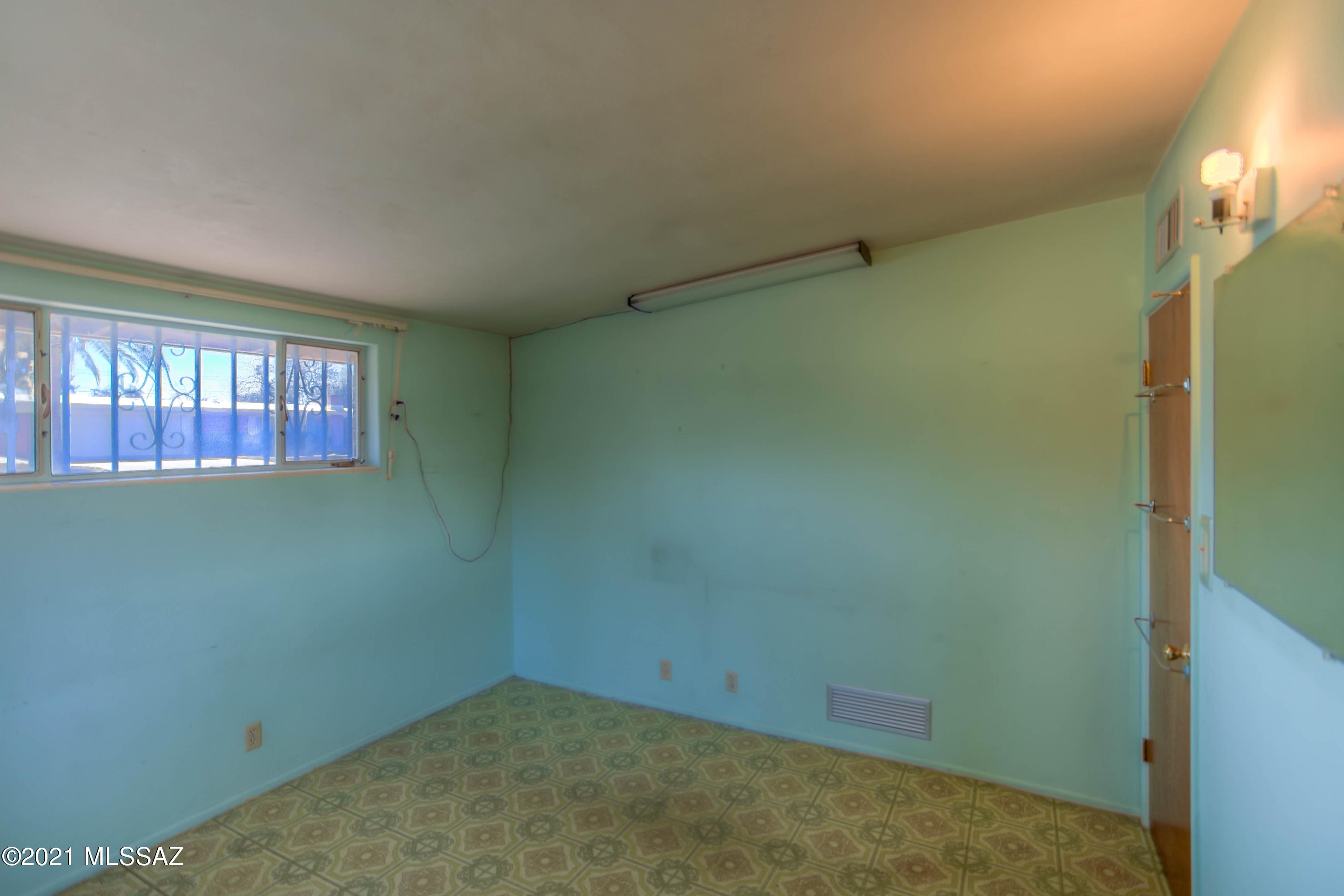 Elizabeth Addition - Residential