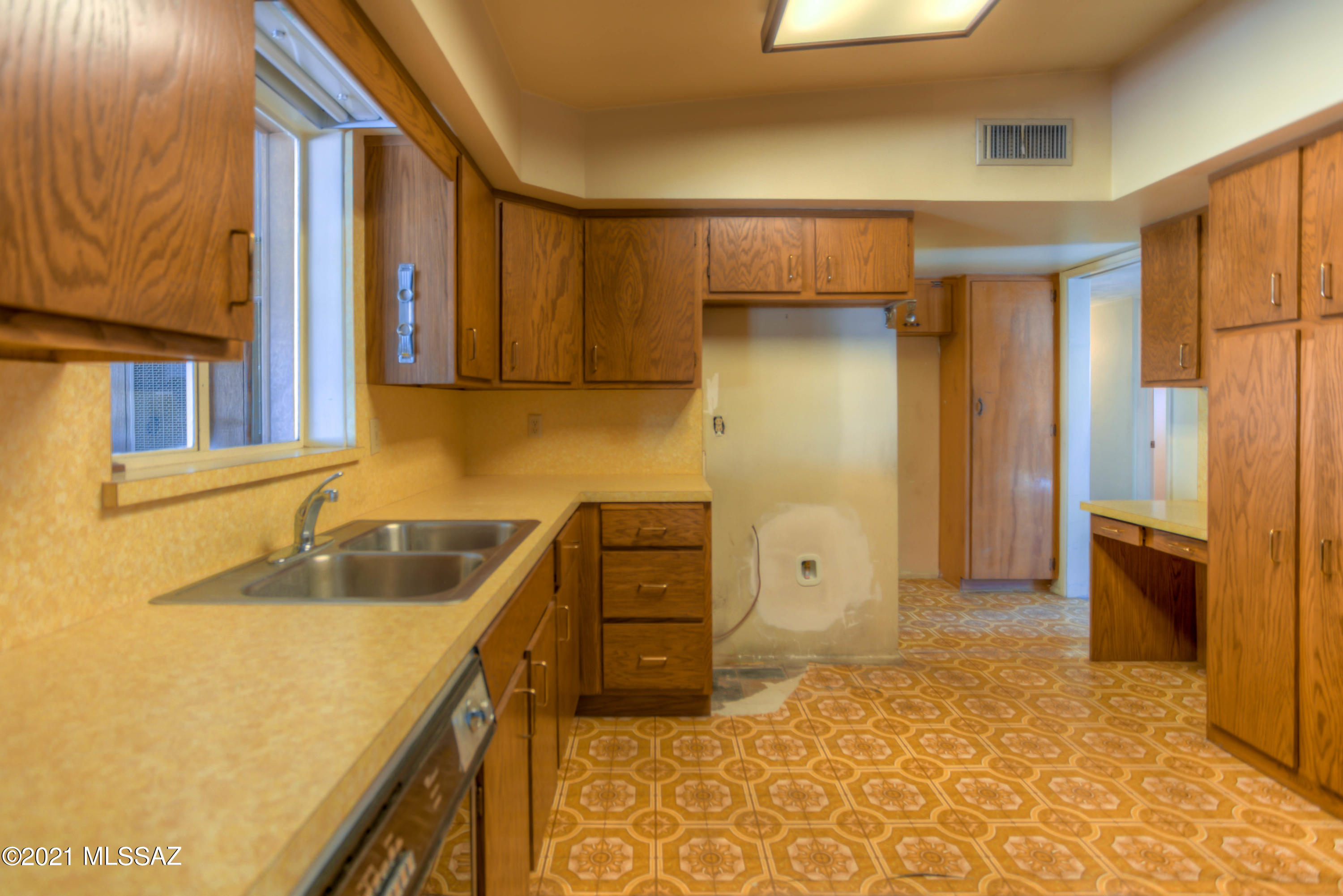 Elizabeth Addition - Residential