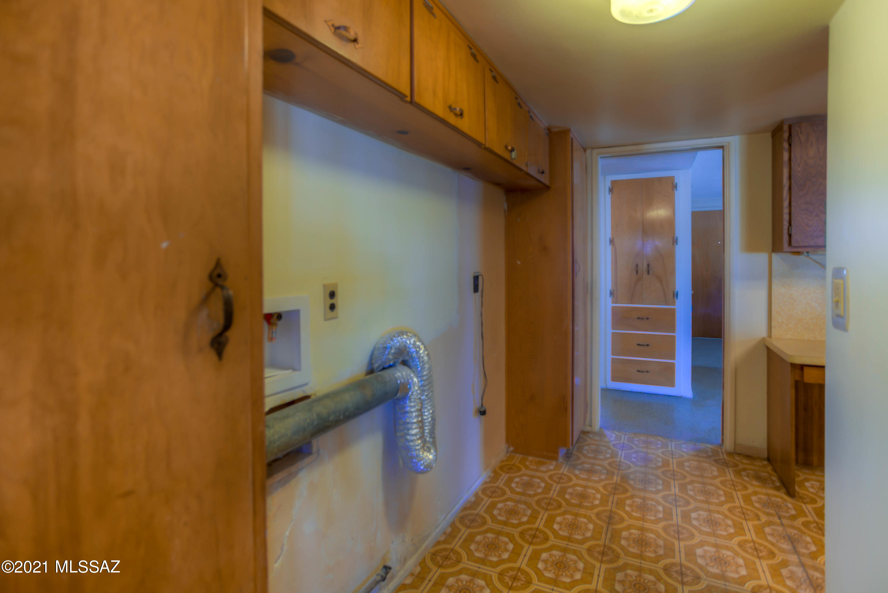 Elizabeth Addition - Residential