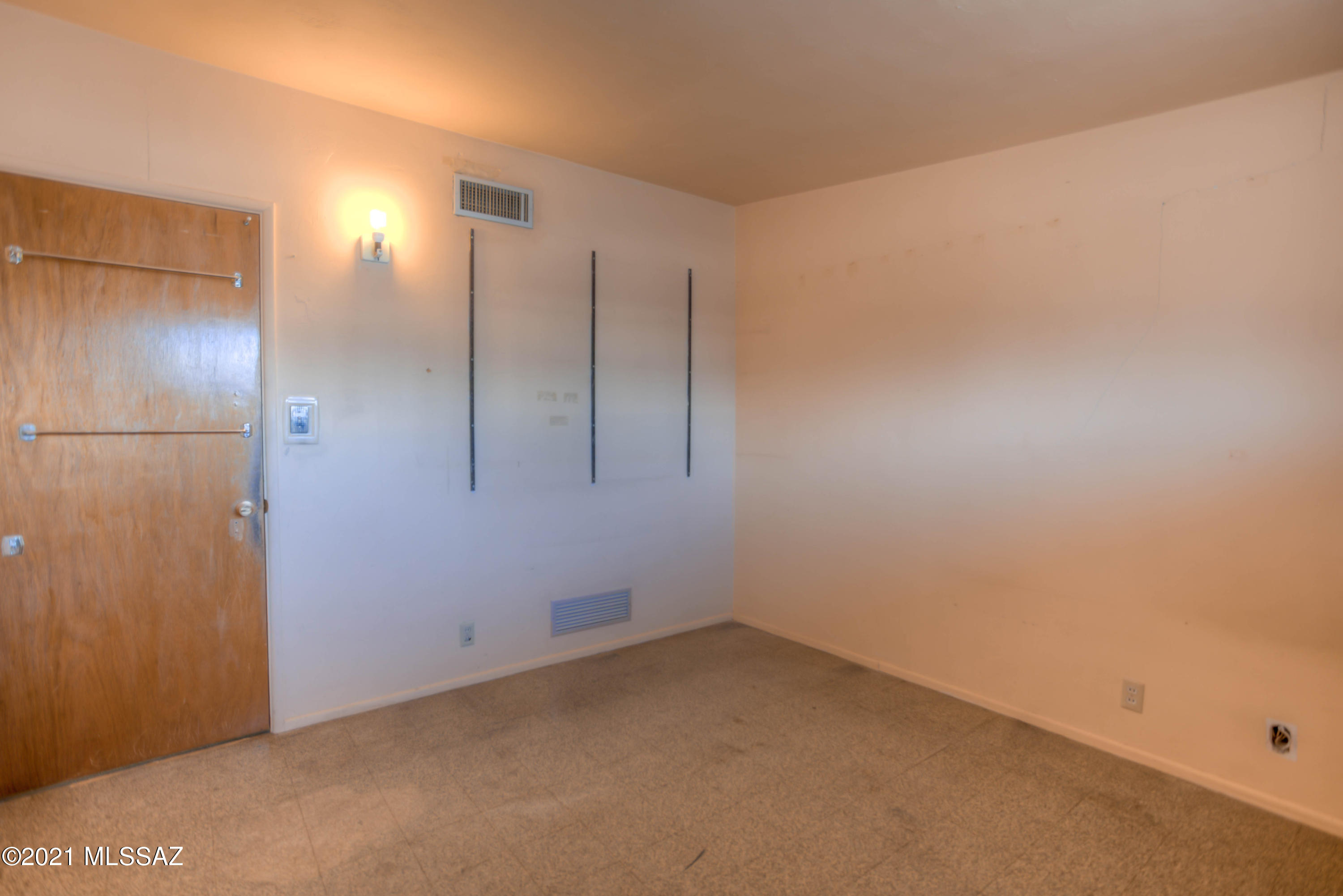 Elizabeth Addition - Residential