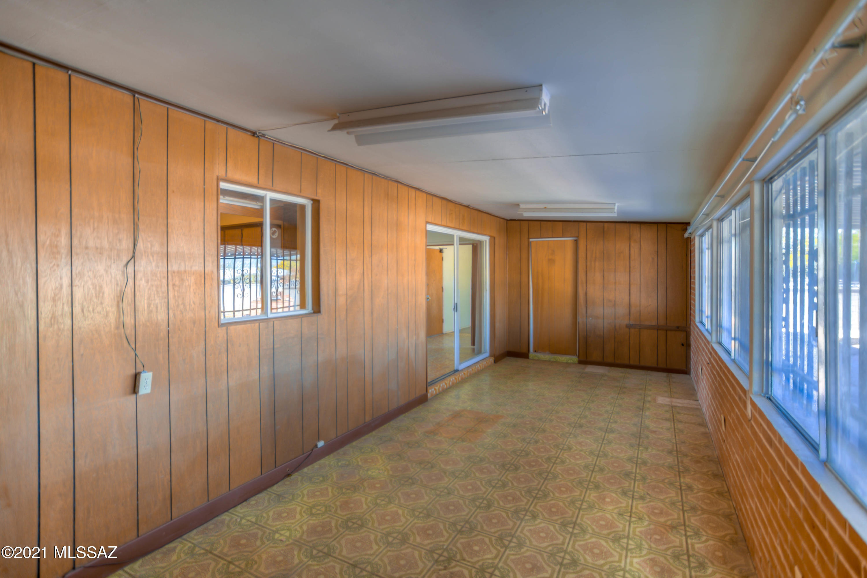 Elizabeth Addition - Residential