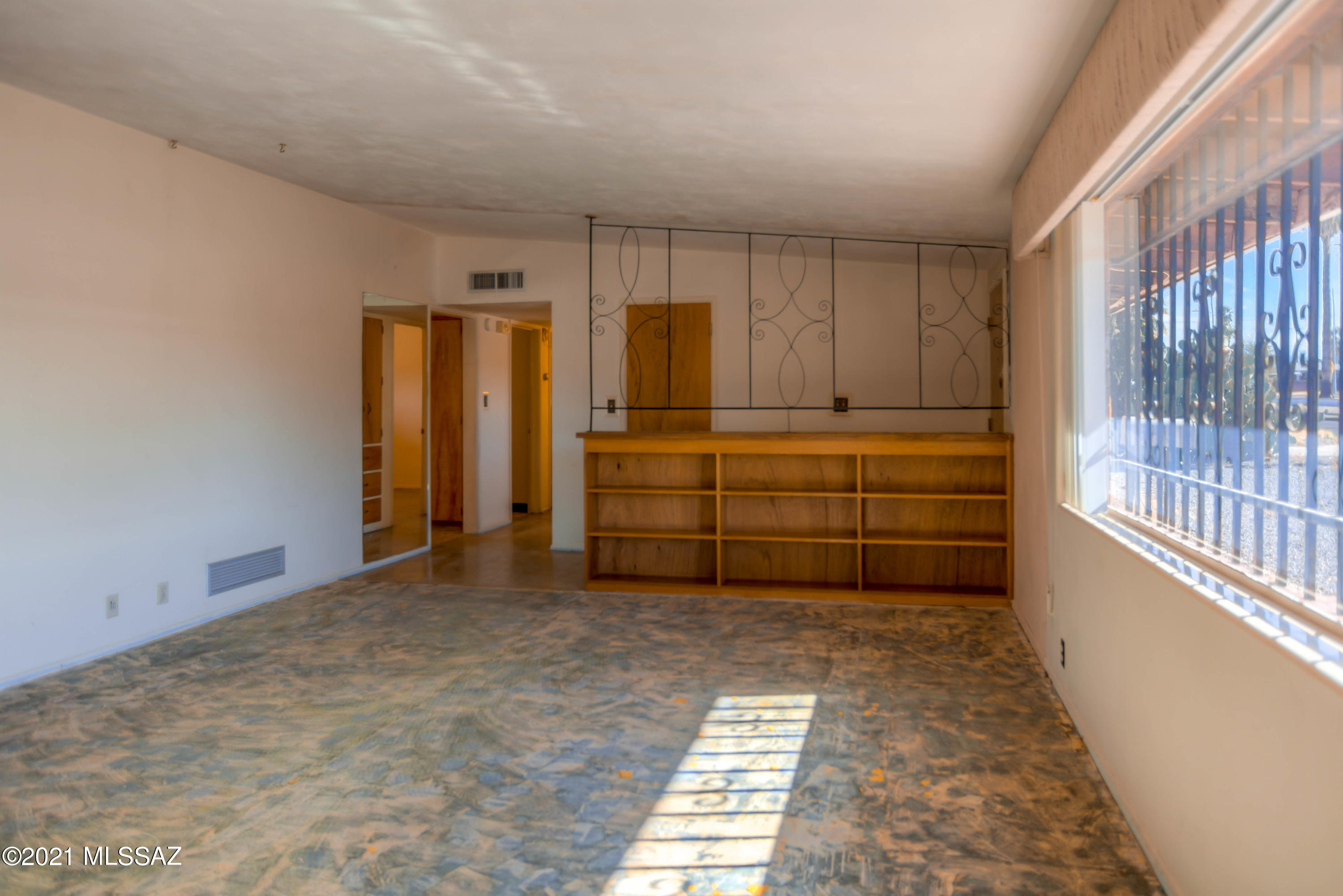 Elizabeth Addition - Residential
