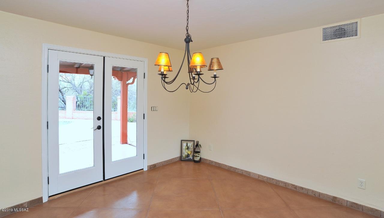 Coronado Foothills Estates - Residential
