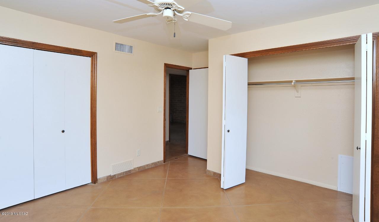 Coronado Foothills Estates - Residential