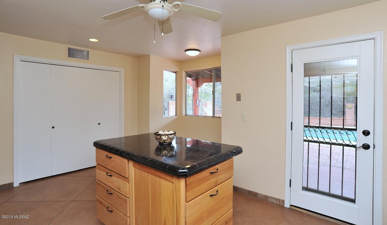 Coronado Foothills Estates - Residential