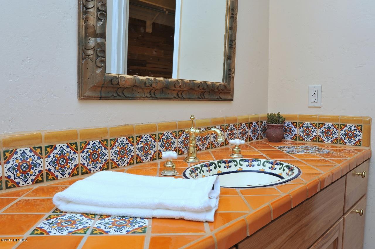 Coronado Foothills Estates - Residential