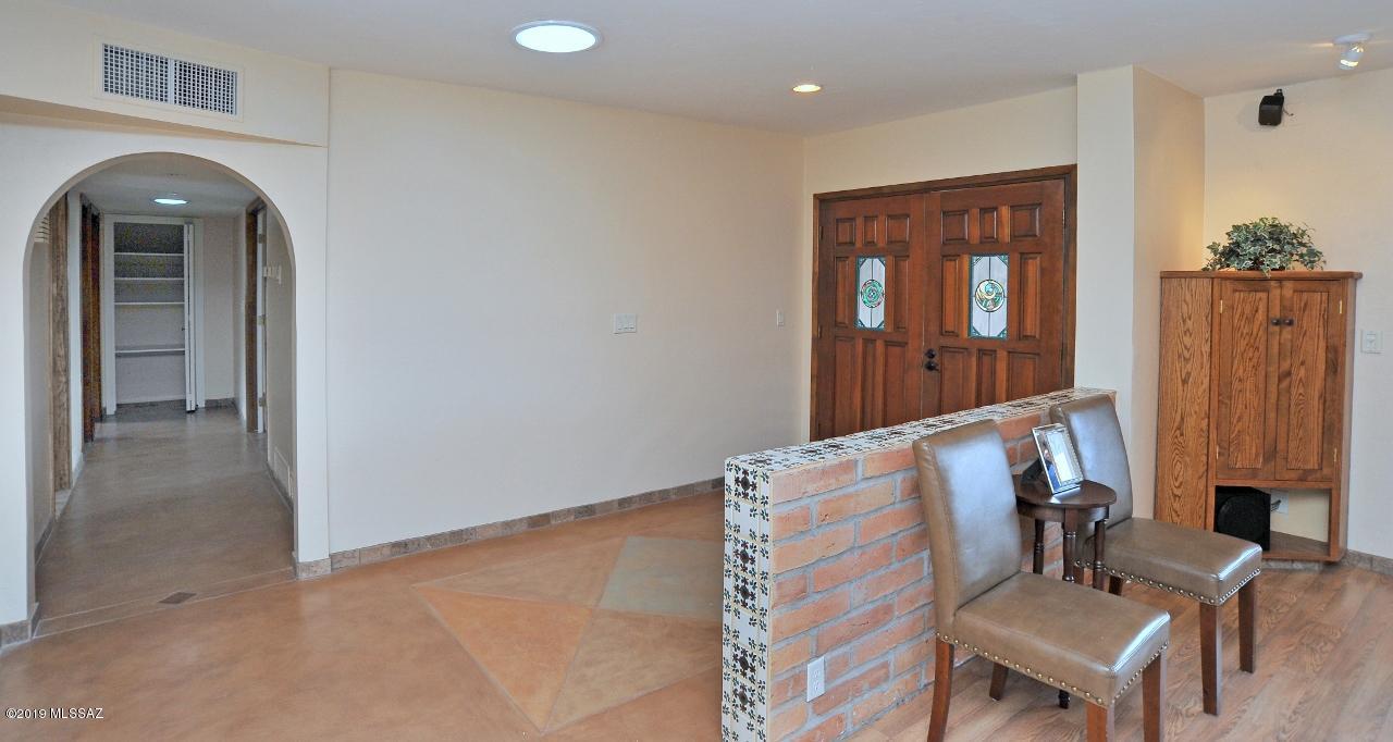 Coronado Foothills Estates - Residential
