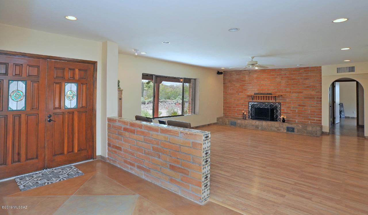 Coronado Foothills Estates - Residential
