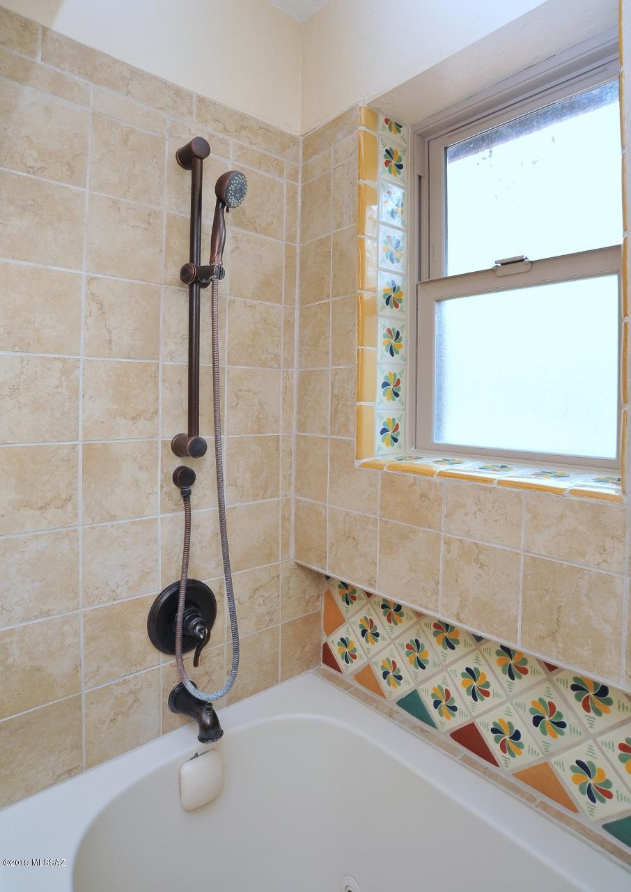 Coronado Foothills Estates - Residential