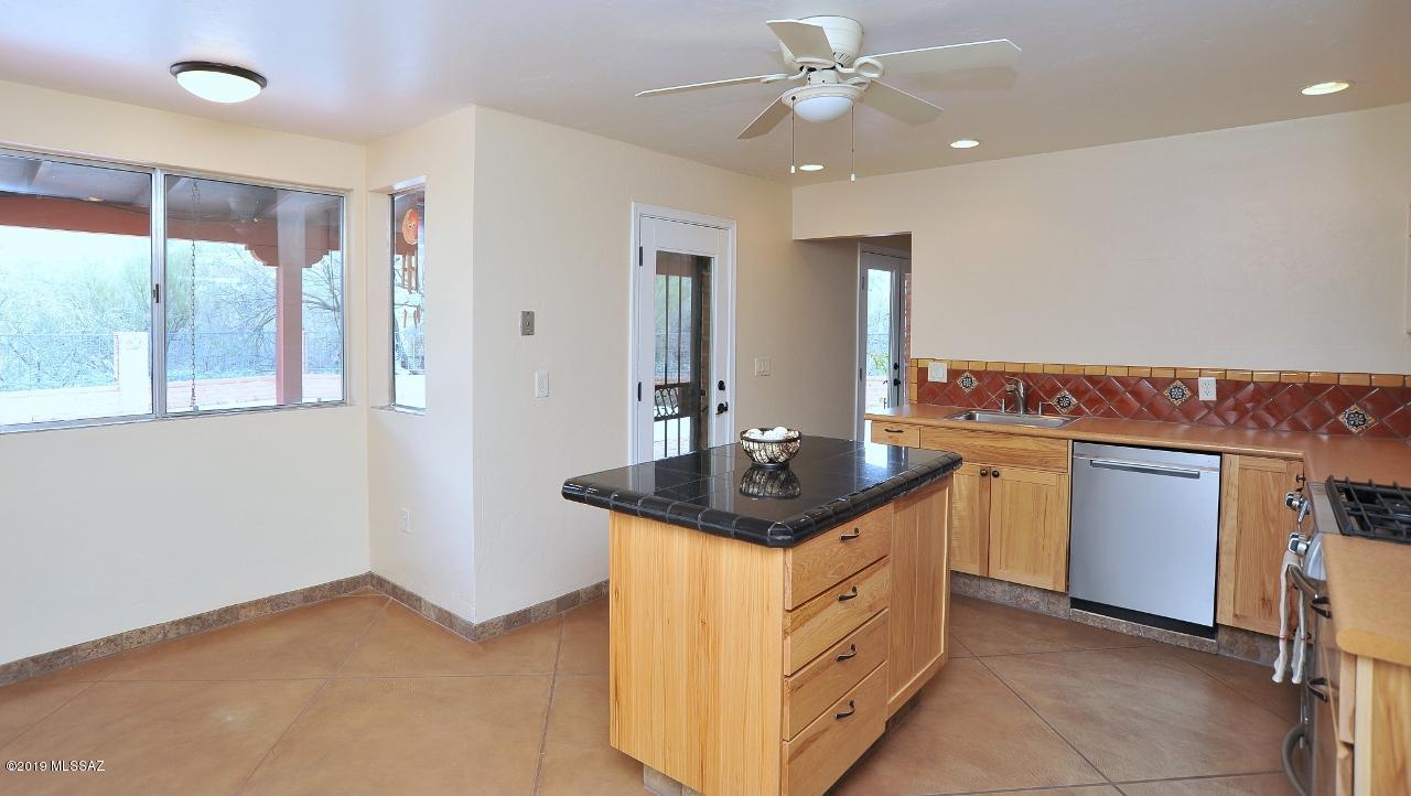 Coronado Foothills Estates - Residential