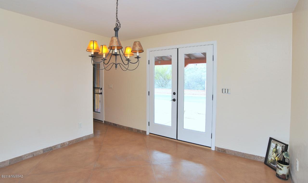 Coronado Foothills Estates - Residential