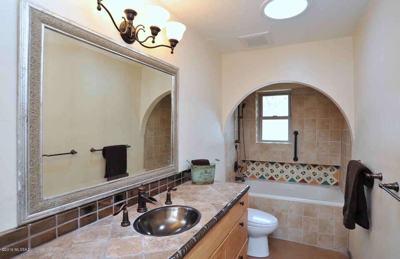 Coronado Foothills Estates - Residential
