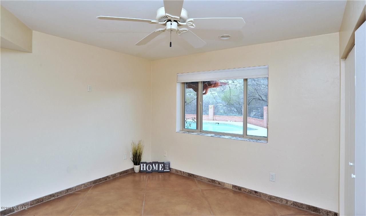 Coronado Foothills Estates - Residential