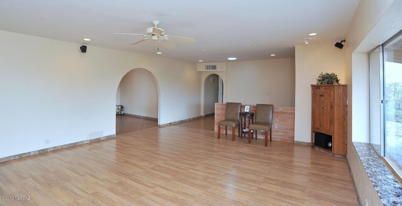 Coronado Foothills Estates - Residential