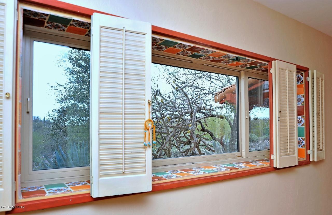 Coronado Foothills Estates - Residential