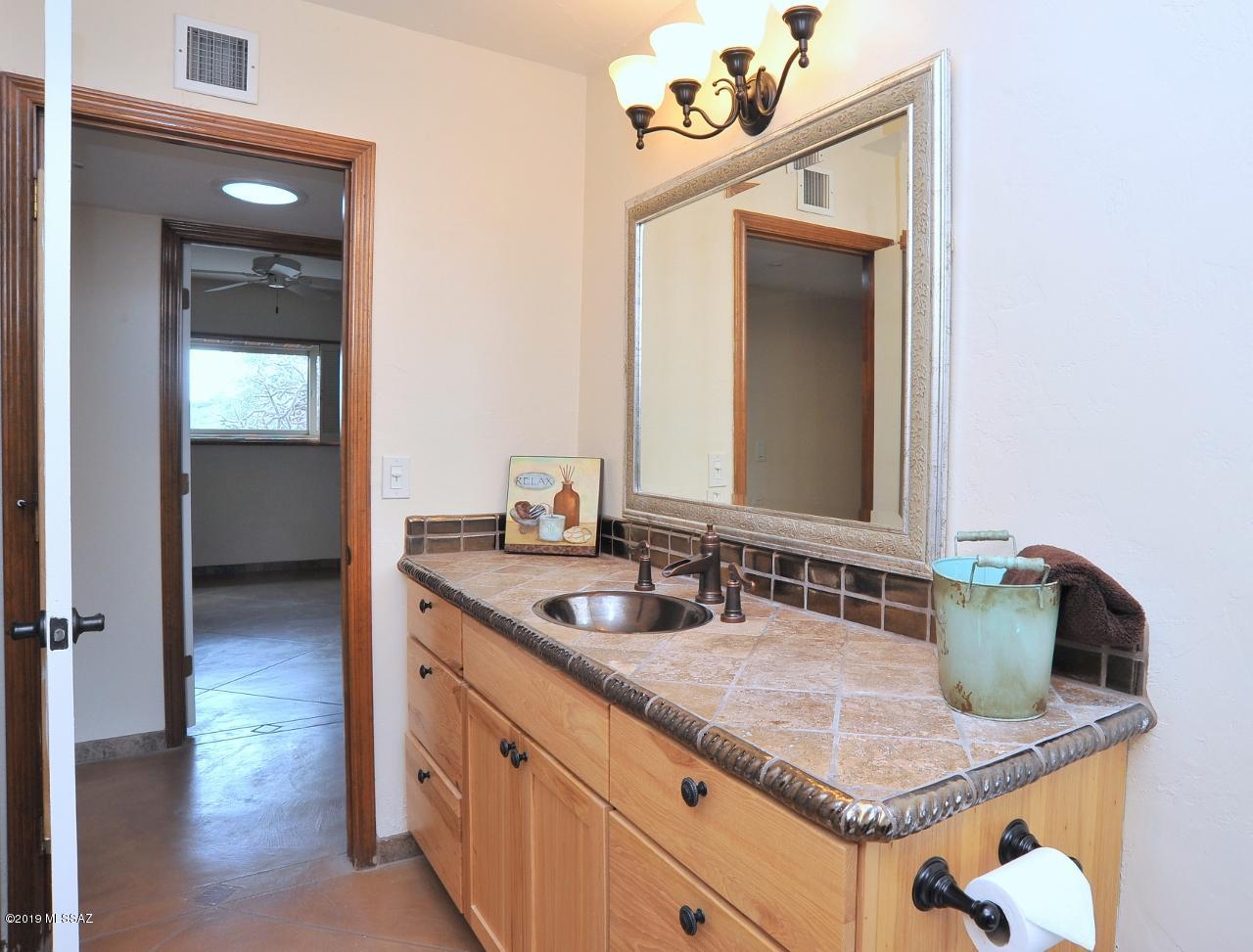 Coronado Foothills Estates - Residential