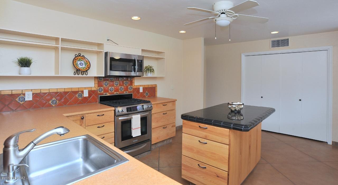 Coronado Foothills Estates - Residential