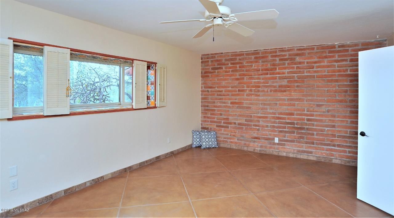Coronado Foothills Estates - Residential