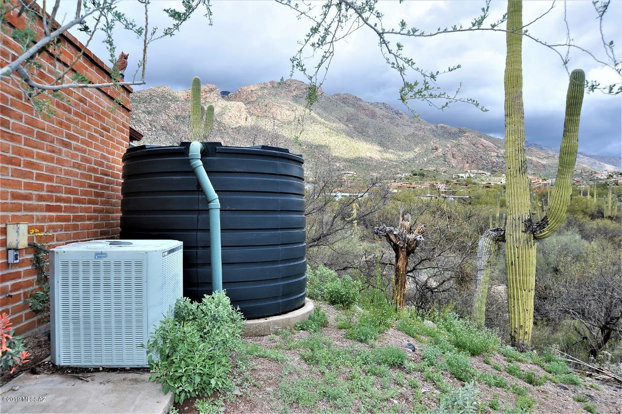 Coronado Foothills Estates - Residential
