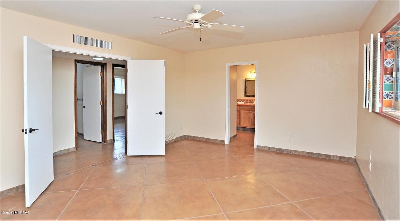 Coronado Foothills Estates - Residential