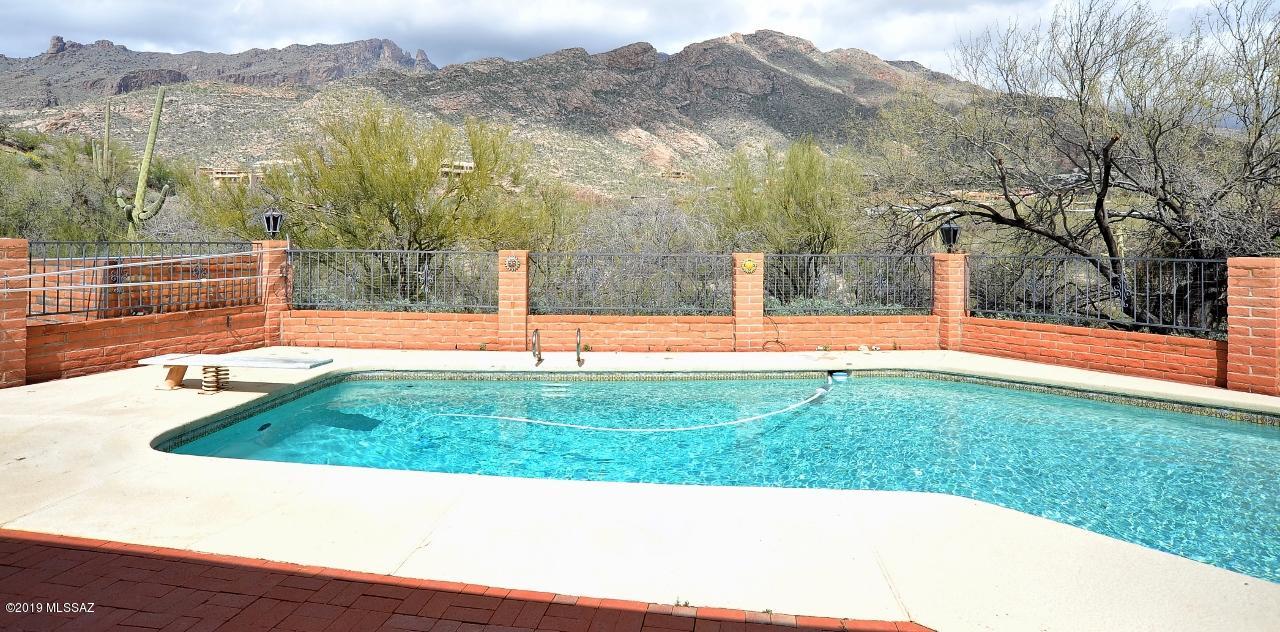 Coronado Foothills Estates - Residential