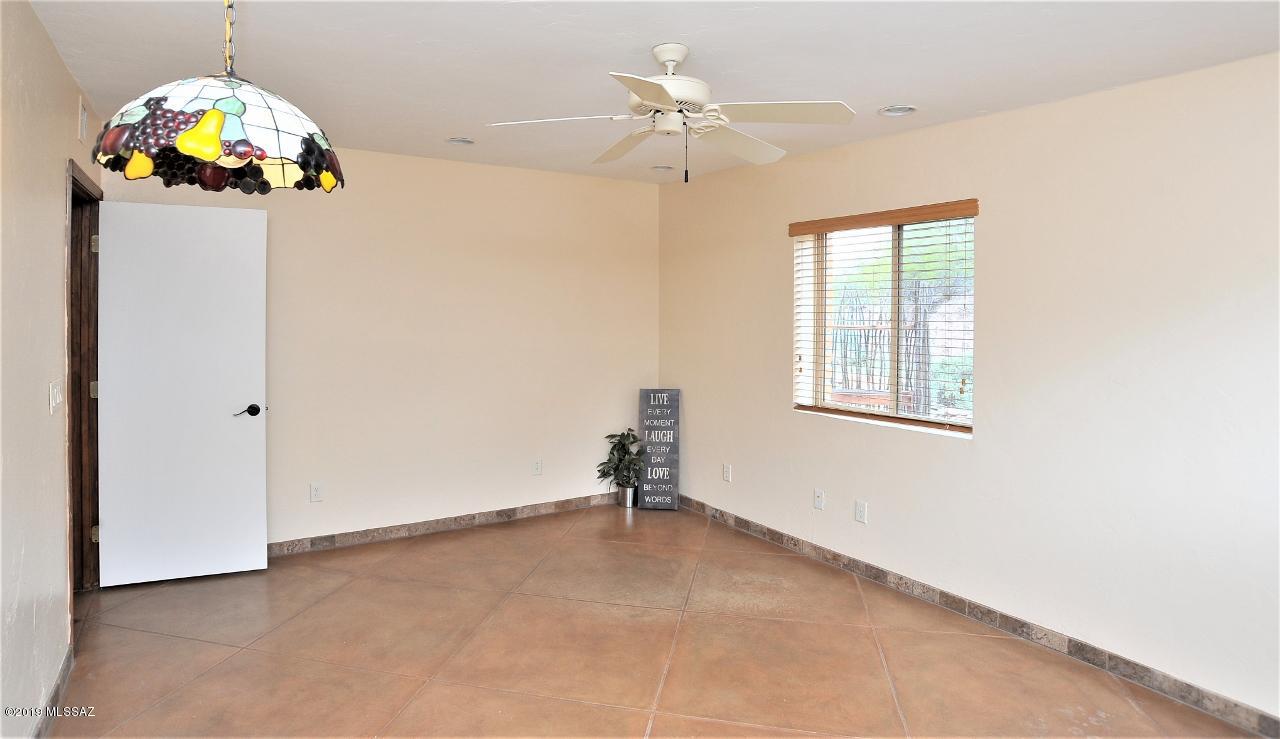 Coronado Foothills Estates - Residential