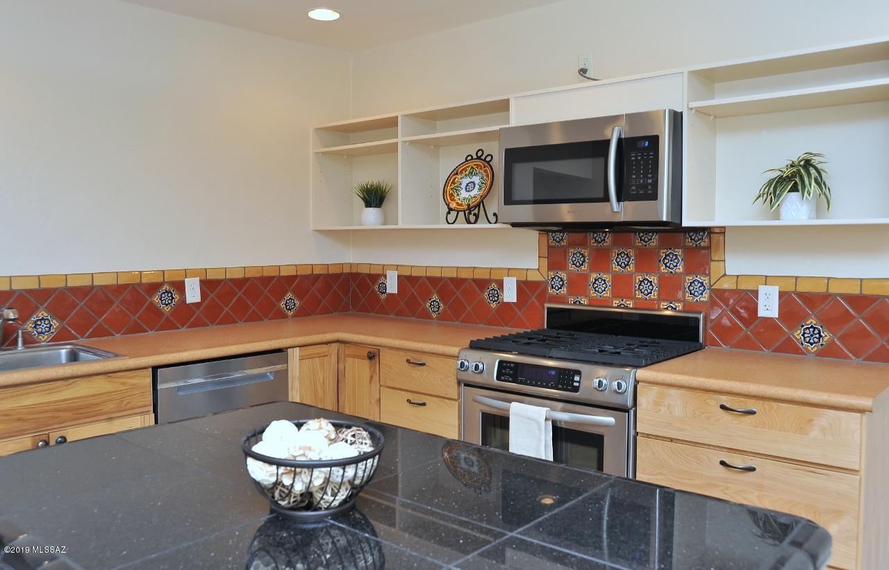 Coronado Foothills Estates - Residential