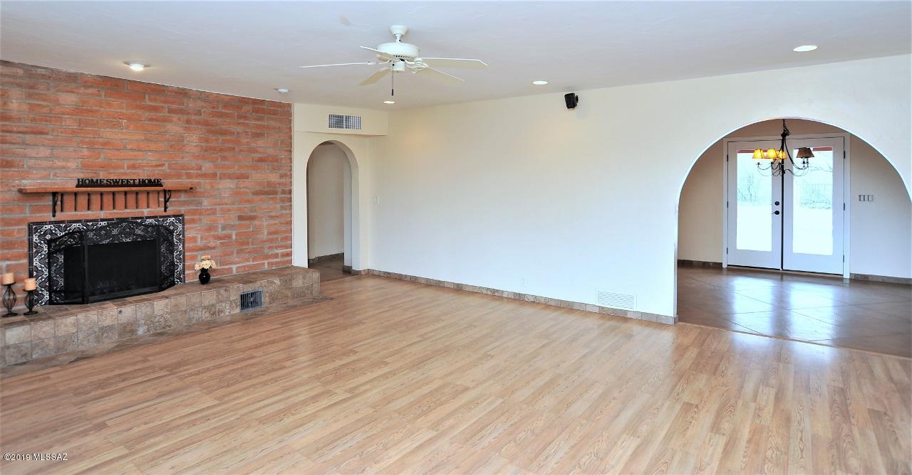 Coronado Foothills Estates - Residential