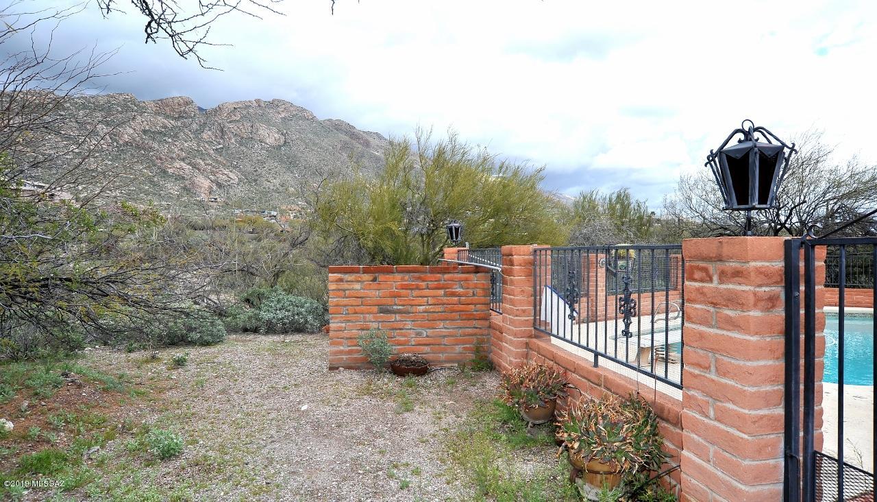 Coronado Foothills Estates - Residential