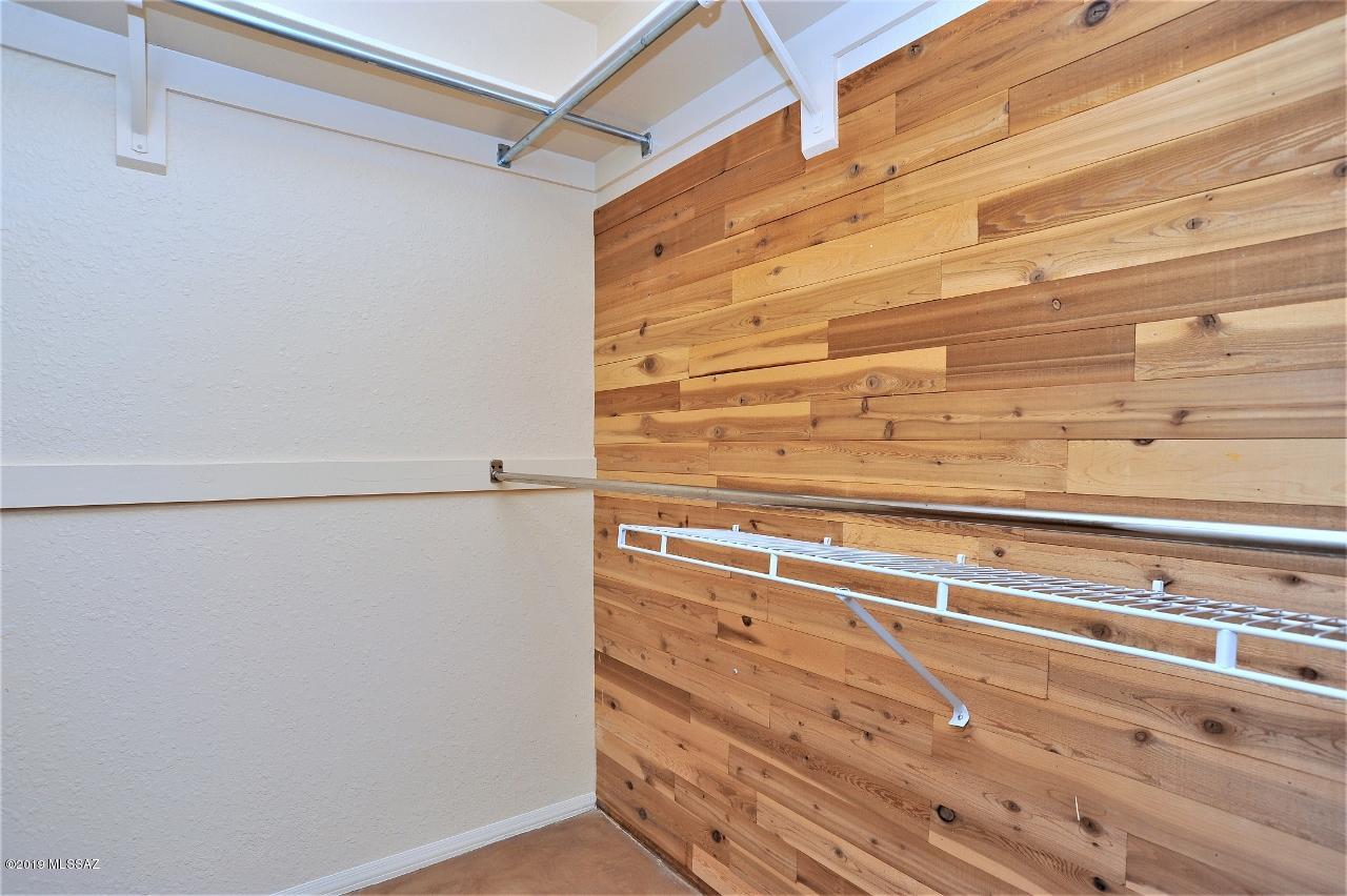 Coronado Foothills Estates - Residential