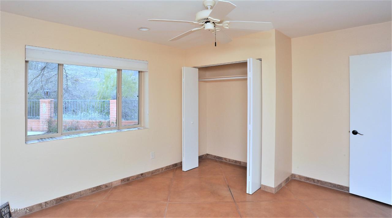 Coronado Foothills Estates - Residential
