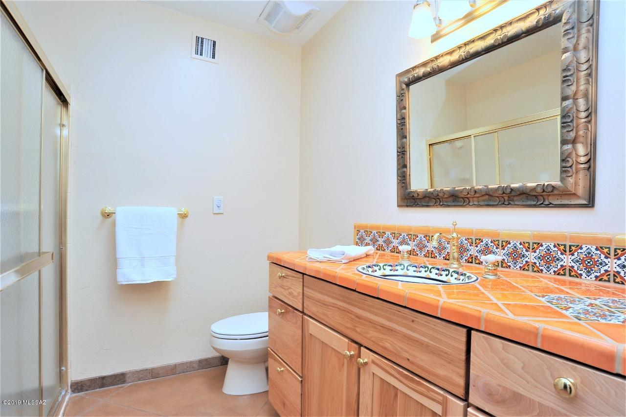 Coronado Foothills Estates - Residential