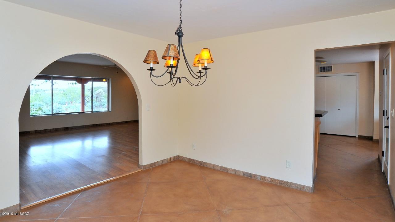 Coronado Foothills Estates - Residential