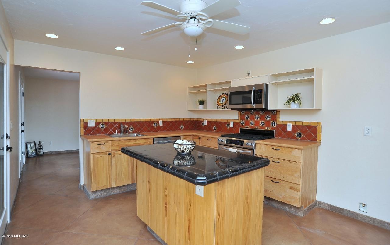 Coronado Foothills Estates - Residential