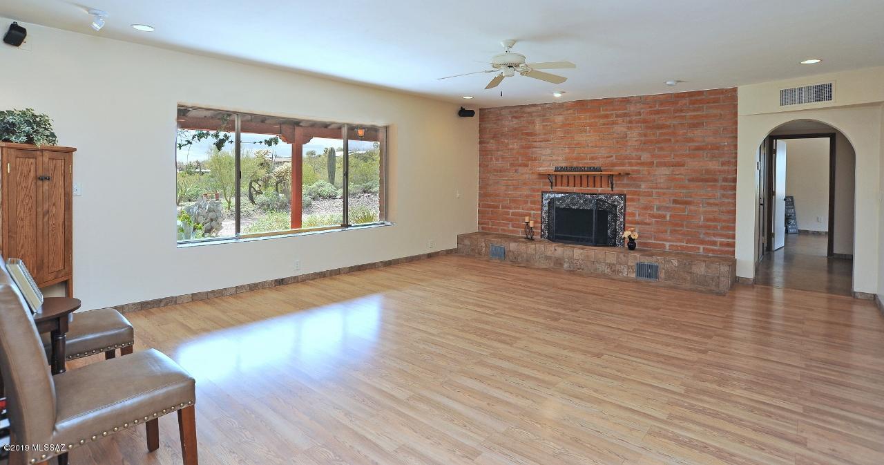 Coronado Foothills Estates - Residential